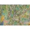Promenade à dos d’âne, Jocelyne Seguin | Biron Promenade à dos d'âne, Jocelyne Seguin