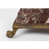 Paire d’Obélisques d’époque 19ème | Biron Paire d'Obélisques d'époque 19ème