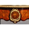Paire de jardinières Napoléon III, XIXème siècle | Biron Paire de jardinières Napoléon III, XIXème siècle