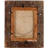 GASTON BALANDE HUILE SUR TOILE | Biron GASTON BALANDE HUILE SUR TOILE