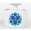 Petit pot en porcelaine, 1970 | Biron Petit pot en porcelaine, 1970