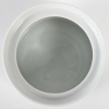 Petit pot en porcelaine, 1970 | Biron Petit pot en porcelaine, 1970