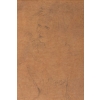 Dessin de femme par Kostia Terechkovitch (1902-1978) | Biron Dessin de femme par Kostia Terechkovitch (1902-1978)