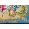 Un coffret à bijoux en porcelaine fin XIXème siècle | Biron Un coffret à bijoux en porcelaine fin XIXème siècle