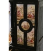Cabinet du XIXème siècle | Biron Cabinet du XIXème siècle