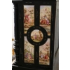 Cabinet du XIXème siècle | Biron Cabinet du XIXème siècle