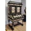 Cabinet du XIXème siècle | Biron Cabinet du XIXème siècle