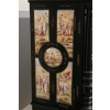 Cabinet du XIXème siècle | Biron Cabinet du XIXème siècle