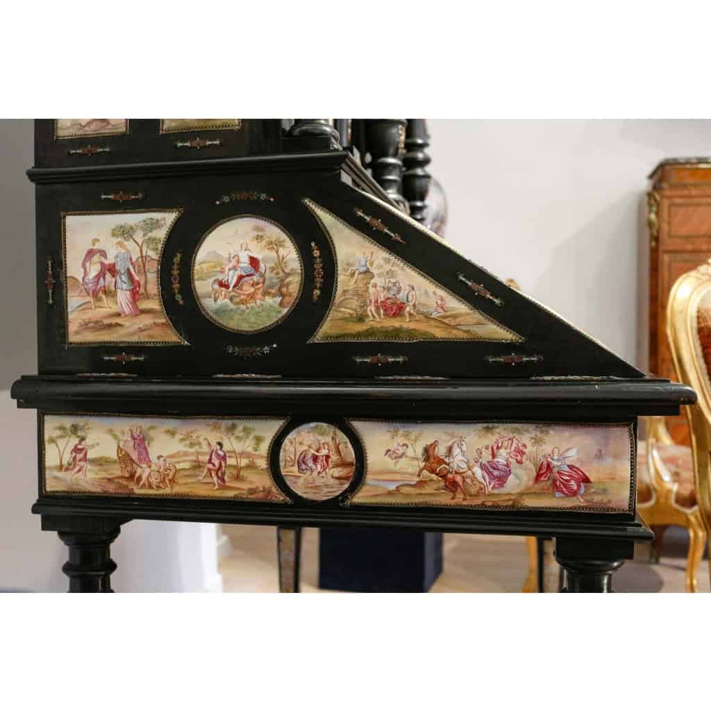 Cabinet du XIXème siècle | Biron Cabinet du XIXème siècle