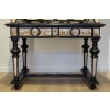 Cabinet du XIXème siècle | Biron Cabinet du XIXème siècle