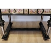 Cabinet du XIXème siècle | Biron Cabinet du XIXème siècle