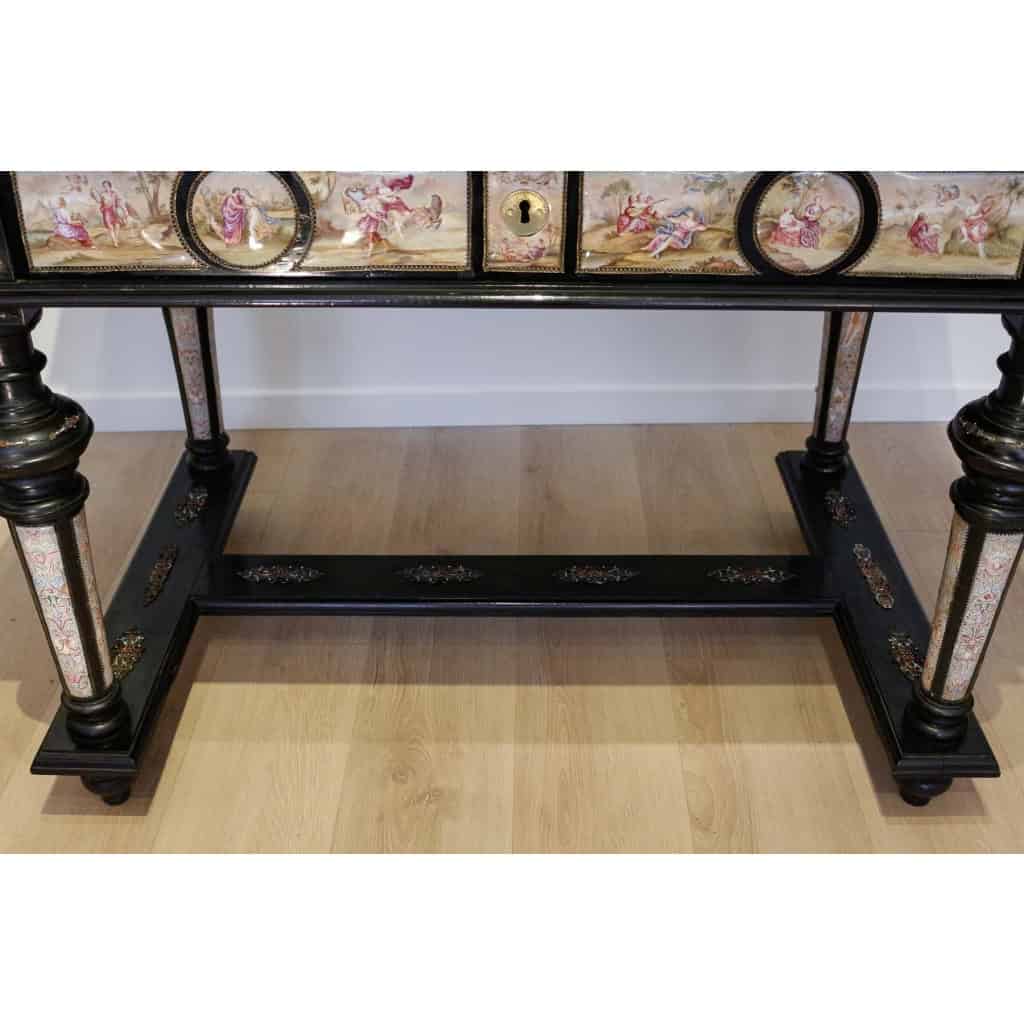 Cabinet du XIXème siècle | Biron Cabinet du XIXème siècle