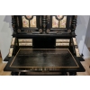 Cabinet du XIXème siècle | Biron Cabinet du XIXème siècle