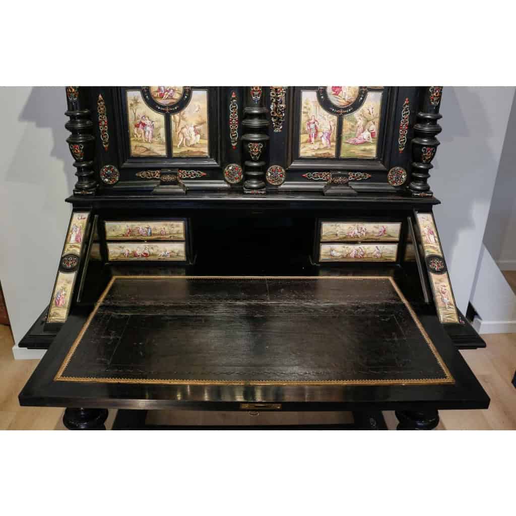Cabinet du XIXème siècle | Biron Cabinet du XIXème siècle
