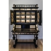Cabinet du XIXème siècle | Biron Cabinet du XIXème siècle