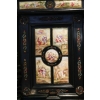 Cabinet du XIXème siècle | Biron Cabinet du XIXème siècle