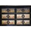 Cabinet du XIXème siècle | Biron Cabinet du XIXème siècle