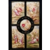Cabinet du XIXème siècle | Biron Cabinet du XIXème siècle