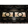 Cabinet du XIXème siècle | Biron Cabinet du XIXème siècle