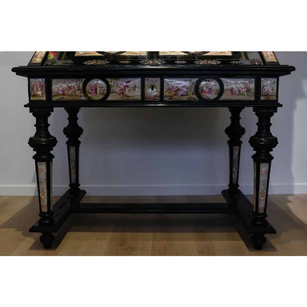 Cabinet du XIXème siècle | Biron Cabinet du XIXème siècle