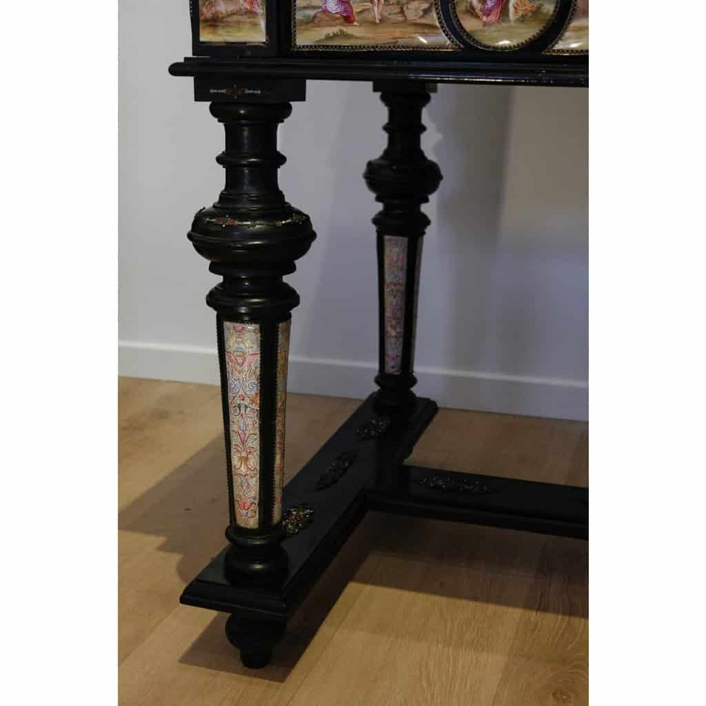 Cabinet du XIXème siècle | Biron Cabinet du XIXème siècle