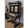 Cabinet du XIXème siècle | Biron Cabinet du XIXème siècle
