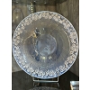 René Lalique Coupe MUGUET’, 1931 | Biron René Lalique Coupe MUGUET’, 1931