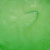 Vase « Formose » verre vert jade de René LALIQUE | Biron Vase "Formose" verre vert jade de René LALIQUE
