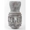 Vase en céramique par René Bluet alias Jean Besnard | Biron Vase en céramique par René Bluet alias Jean Besnard
