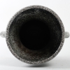Vase en céramique par René Bluet alias Jean Besnard | Biron Vase en céramique par René Bluet alias Jean Besnard