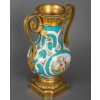 Vase style Sèvres, Louis XVI | Biron Vase style Sèvres, Louis XVI