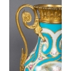 Vase style Sèvres, Louis XVI | Biron Vase style Sèvres, Louis XVI