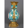 Vase style Sèvres, Louis XVI | Biron Vase style Sèvres, Louis XVI