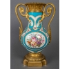 Vase style Sèvres, Louis XVI | Biron Vase style Sèvres, Louis XVI