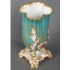 Porcelaine de Paris, attribué à Jacob Petit, moitié XIXème siècle | Biron Porcelaine de Paris, attribué à Jacob Petit, moitié XIXème siècle