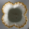 Porcelaine de Paris, attribué à Jacob Petit, moitié XIXème siècle | Biron Porcelaine de Paris, attribué à Jacob Petit, moitié XIXème siècle