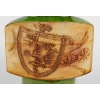 Vase Gilbert Portanier Vallauris | Biron Vase Gilbert Portanier Vallauris