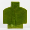 Vase Gilbert Portanier Vallauris | Biron Vase Gilbert Portanier Vallauris