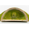 Vase Gilbert Portanier Vallauris | Biron Vase Gilbert Portanier Vallauris