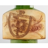 Vase Gilbert Portanier Vallauris | Biron Vase Gilbert Portanier Vallauris