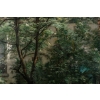 Huile sur toile représentant une femme assise et ses deux enfants dans le jardin signée F. Ringel, vers 1880 | Biron Huile sur toile représentant une femme assise et ses deux enfants dans le jardin signée F. Ringel, vers 1880