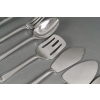 Ménagère « Mazarin » argent massif de PUIFORCAT | Biron Ménagère "Mazarin" argent massif de PUIFORCAT