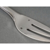 Ménagère « Mazarin » argent massif de PUIFORCAT | Biron Ménagère "Mazarin" argent massif de PUIFORCAT