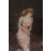 Jean BÉRAUD (1849 - 1935 )