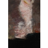 Jean BÉRAUD (1849 - 1935 )