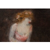 Jean BÉRAUD (1849 - 1935 )