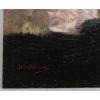Jean BÉRAUD (1849 - 1935 )