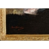 Jean BÉRAUD (1849 - 1935 )