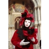 Photos De Jacques Le Goff. Venise 1998. | Biron |||||||||