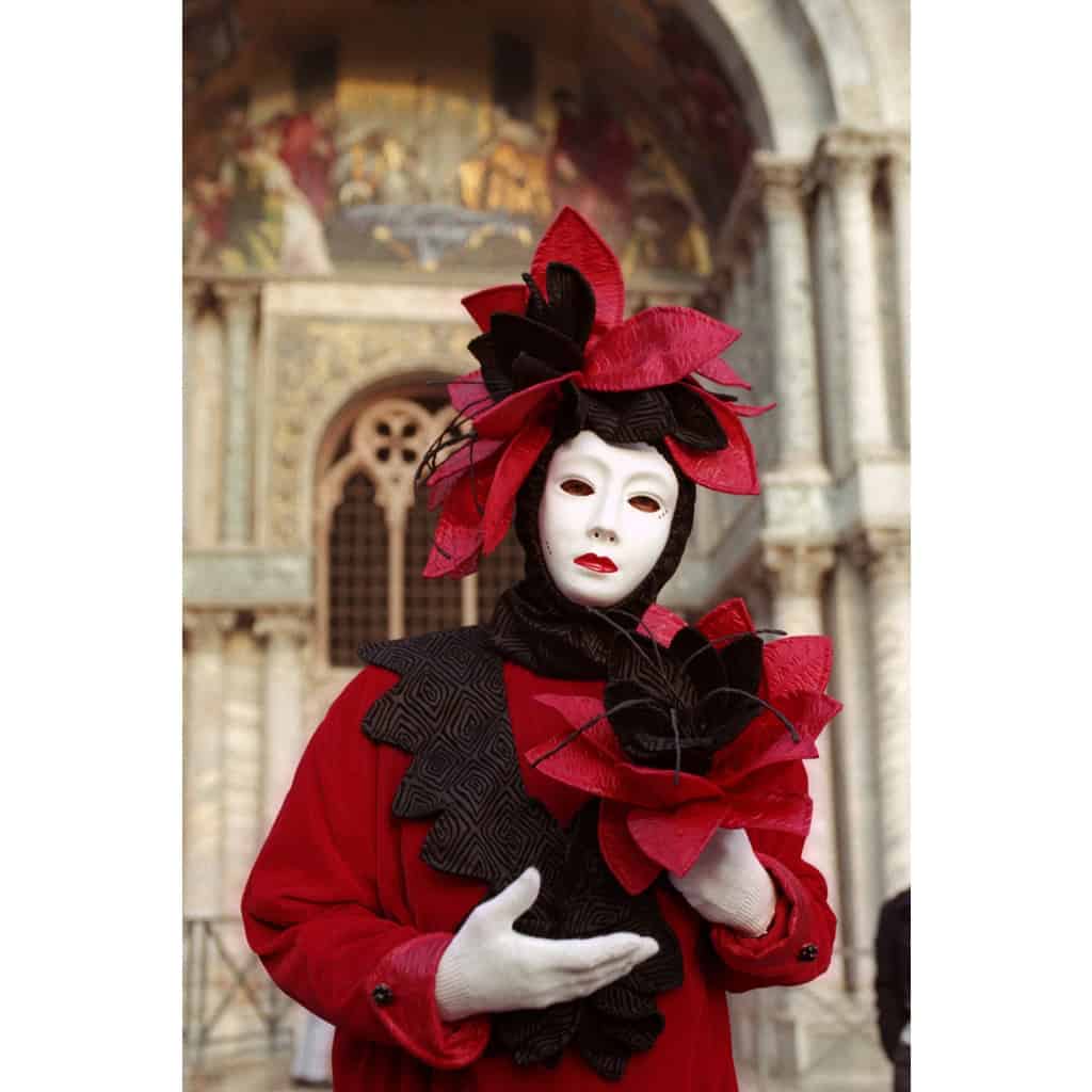 Photos De Jacques Le Goff. Venise 1998. | Biron |||||||||